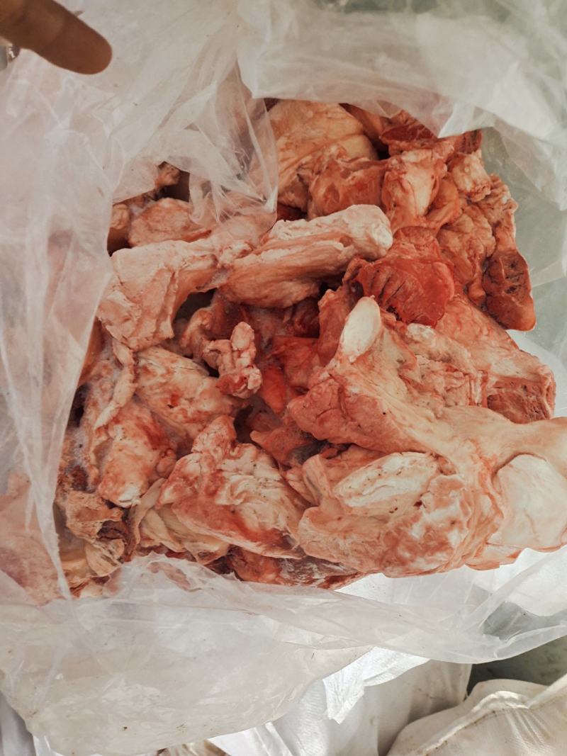 纯干牛窝骨，量大从优。