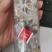蜜桃乌龙茶白桃乌龙茶
