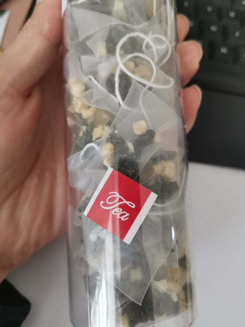 蜜桃乌龙茶白桃乌龙茶