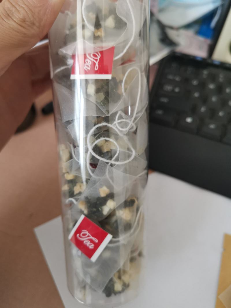 蜜桃乌龙茶白桃乌龙茶