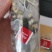蜜桃乌龙茶白桃乌龙茶