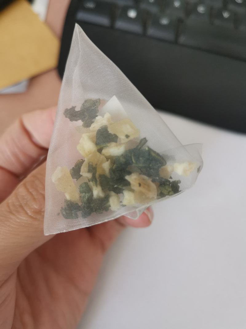 蜜桃乌龙茶白桃乌龙茶
