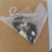 蜜桃乌龙茶白桃乌龙茶