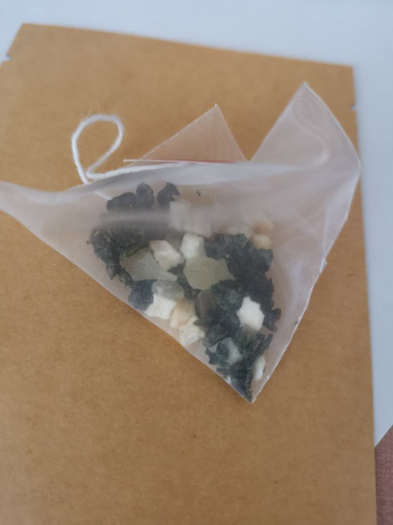 蜜桃乌龙茶白桃乌龙茶