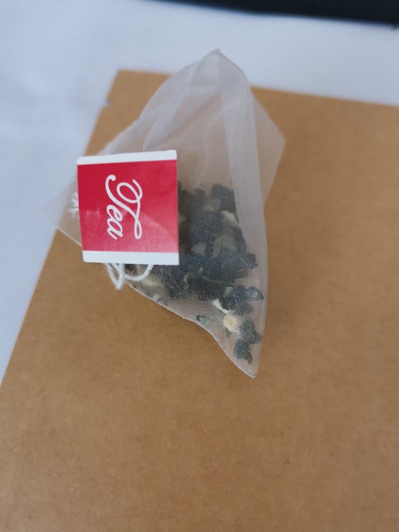 蜜桃乌龙茶白桃乌龙茶