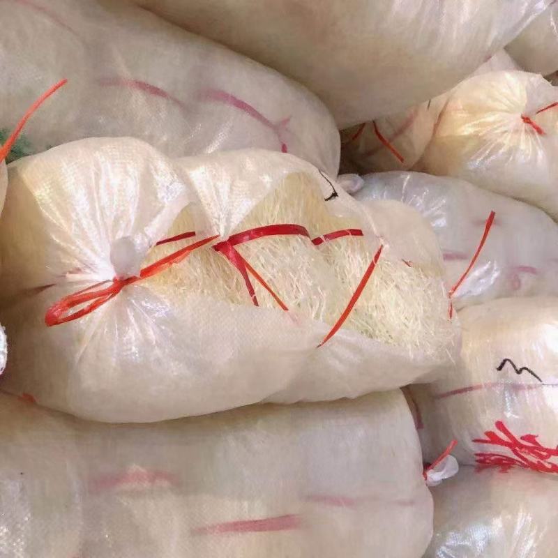 碗豆粉丝一件40把库房大量现货下单秒发