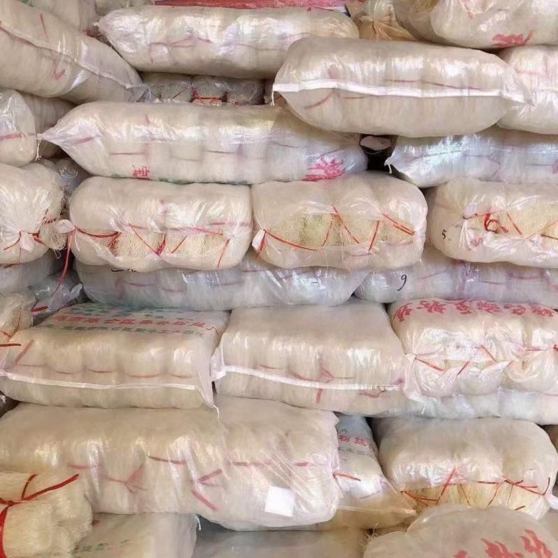 碗豆粉丝一件40把库房大量现货下单秒发