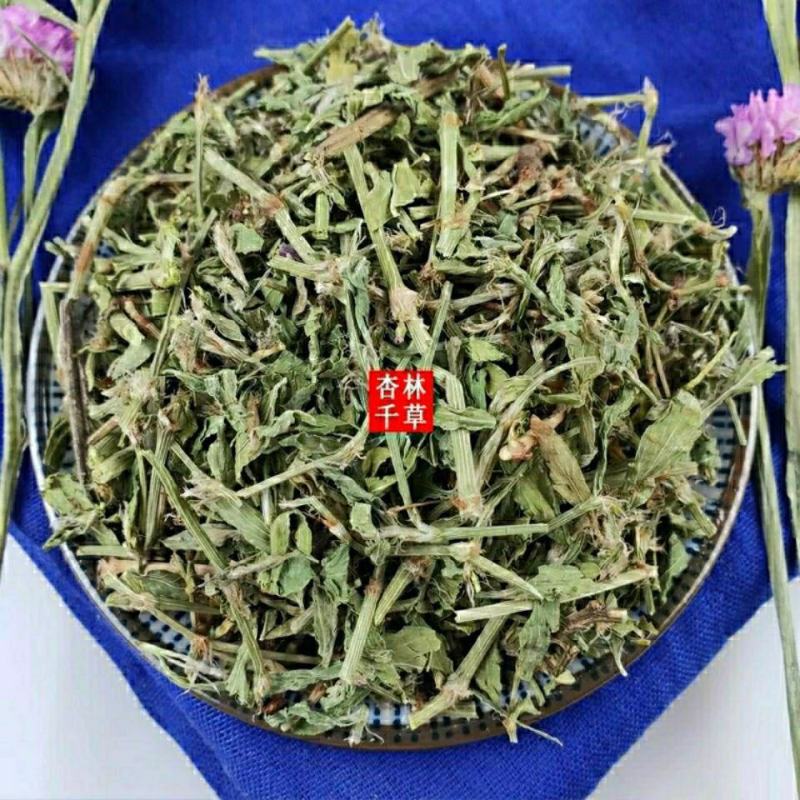 云南野生中药材扁蓄萹蓄草牛鞭草牛筋草猪牙草包邮