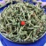 云南野生中药材扁蓄萹蓄草牛鞭草牛筋草猪牙草包邮