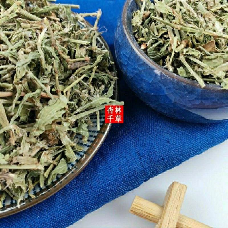 云南野生中药材扁蓄萹蓄草牛鞭草牛筋草猪牙草包邮
