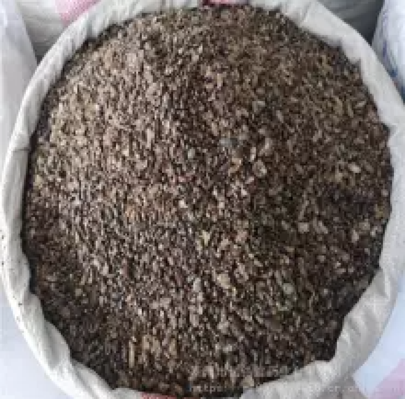 鼠妇虫，别名潮湿虫，潮虫，地虱婆，大量供应