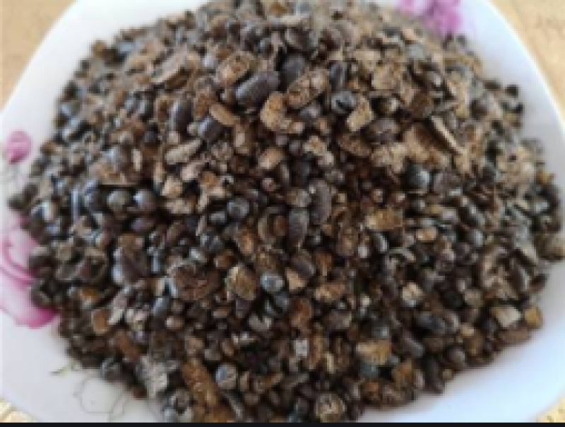 鼠妇虫，别名潮湿虫，潮虫，地虱婆，大量供应