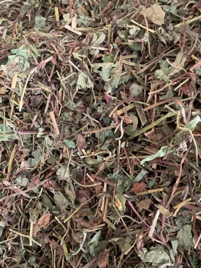 蛇莓【包邮】三斤起发货可批量可零售量大从优