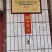 山东葱苗大葱苗铁杆大葱苗精品葱苗产地直销成活率高