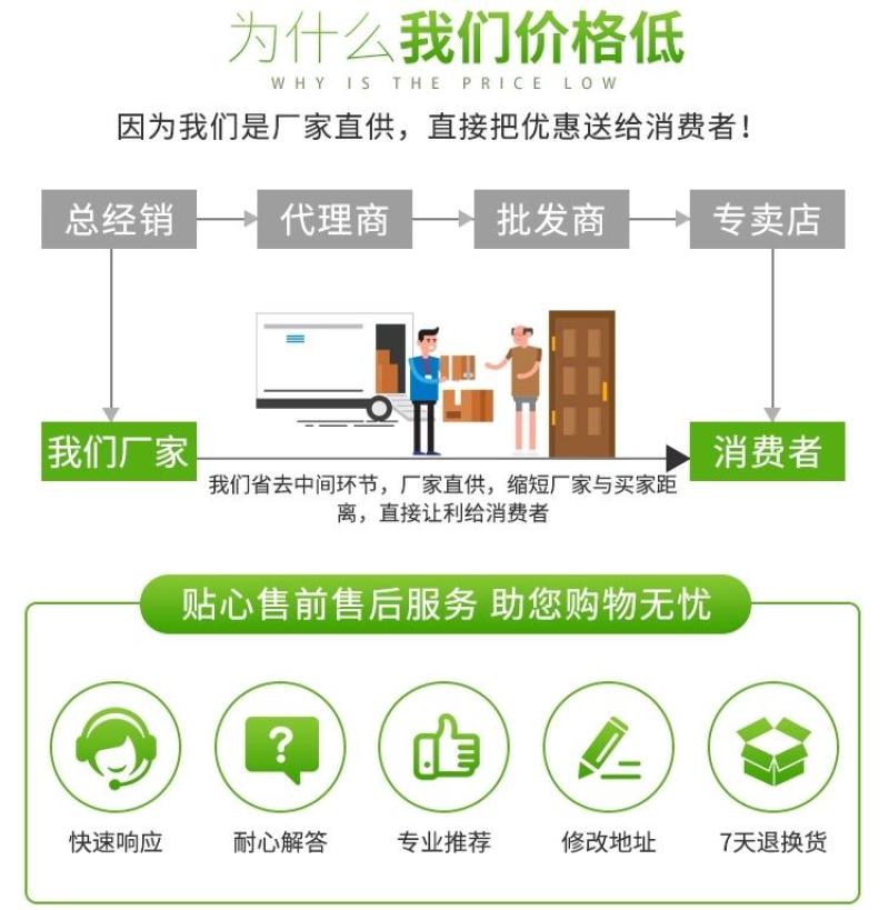 摇蜜机304全不锈钢小型家用蜂蜜工具养蜂全套中蜂加厚甩蜜