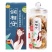 菊花决明子茶质量正品厂家直发量大从优
