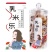 菊花决明子茶质量正品厂家直发量大从优