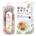 菊花决明子茶质量正品厂家直发量大从优