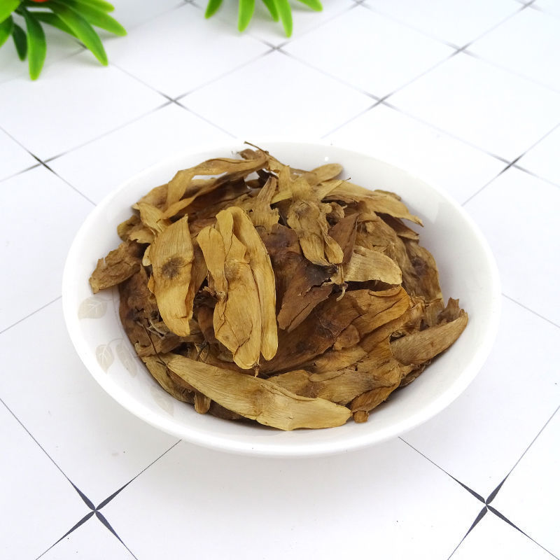 凤眼草椿荚凤眼子樗树凸凸樗树子臭椿子