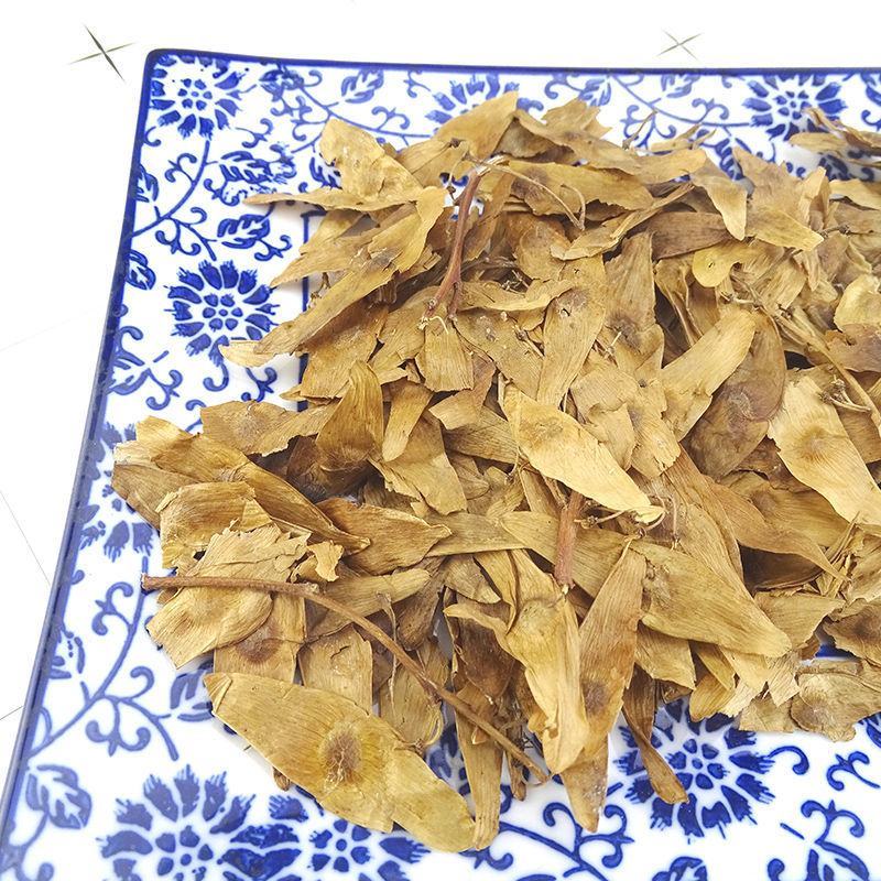 凤眼草椿荚凤眼子樗树凸凸樗树子臭椿子