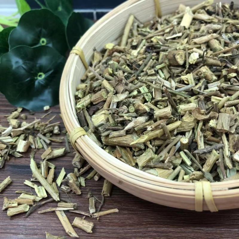 白英蜀羊泉山甜菜白草白幕排风排风草天灯笼