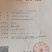 纯干腹肉条，牛碎肉，厂家直销，质量看得见！