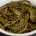 普洱茶