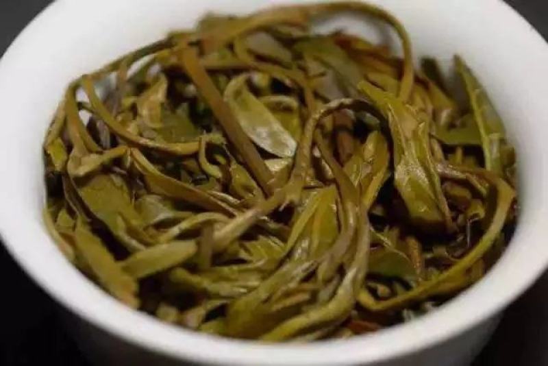 普洱茶