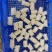 鲜嫩鱿鱼花目鱼花去皮鱿鱼卷新鲜鱿鱼花鲜冻海产品