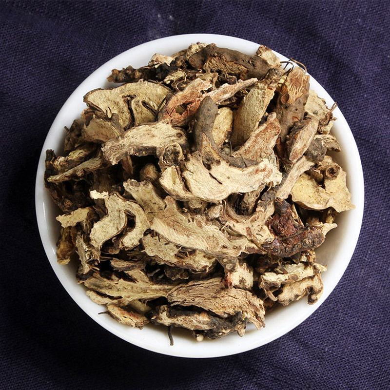 中药材仙灵脾粉淫羊藿根粉淫羊霍洋火叶
