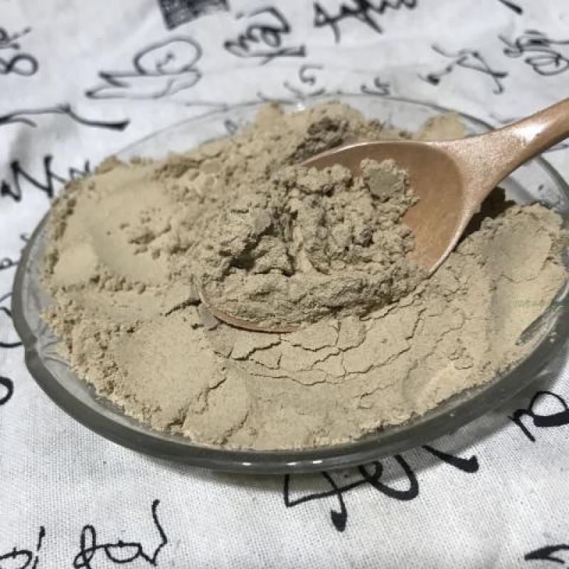 中药材仙灵脾粉淫羊藿根粉淫羊霍洋火叶