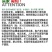 散养纯种土鸡活体脱温苗正宗童子鸡草鸡笨鸡小公鸡活体母鸡仔