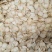 【万良参农批发】万良西洋参片500g规格全大量批发