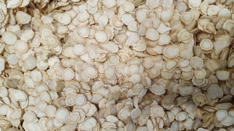 【万良参农批发】万良西洋参片500g规格全大量批发