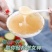 一罐包邮罐装500g装葛根粉批发证柴营养早晚餐食品代餐粉