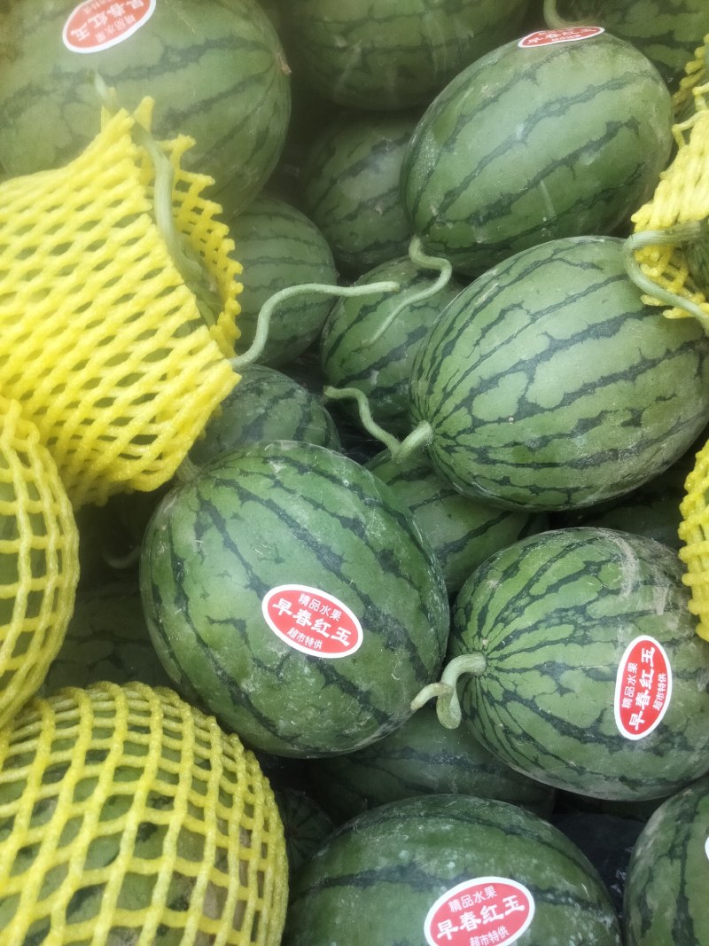 小糖丸，货源充足，皮薄汁多，口感脆甜，含糖量高包装齐全