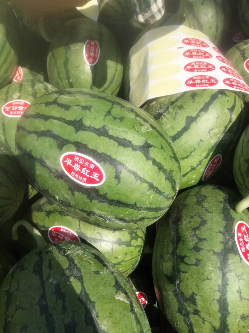 小糖丸，货源充足，皮薄汁多，口感脆甜，含糖量高包装齐全