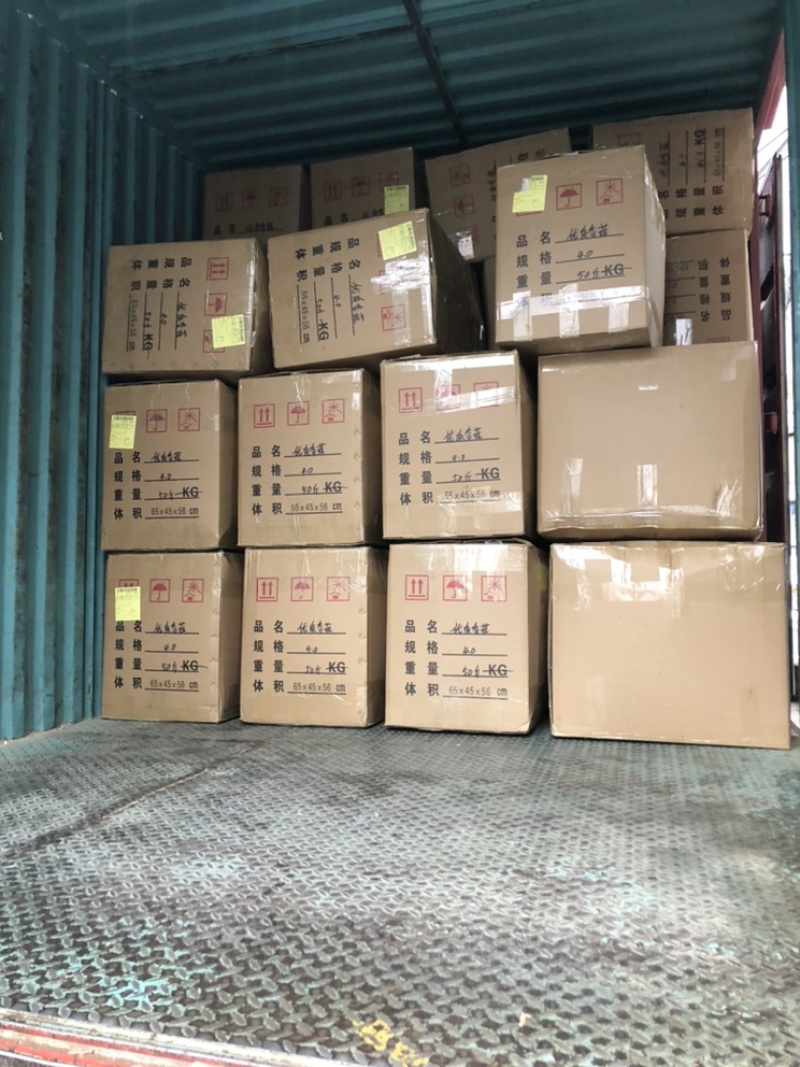 小香菇碎片干货河南产地食用菌农产品干香菇蘑菇菌菇批发