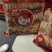 厂家直销旺旺雪饼批发零食面包地摊10元模式