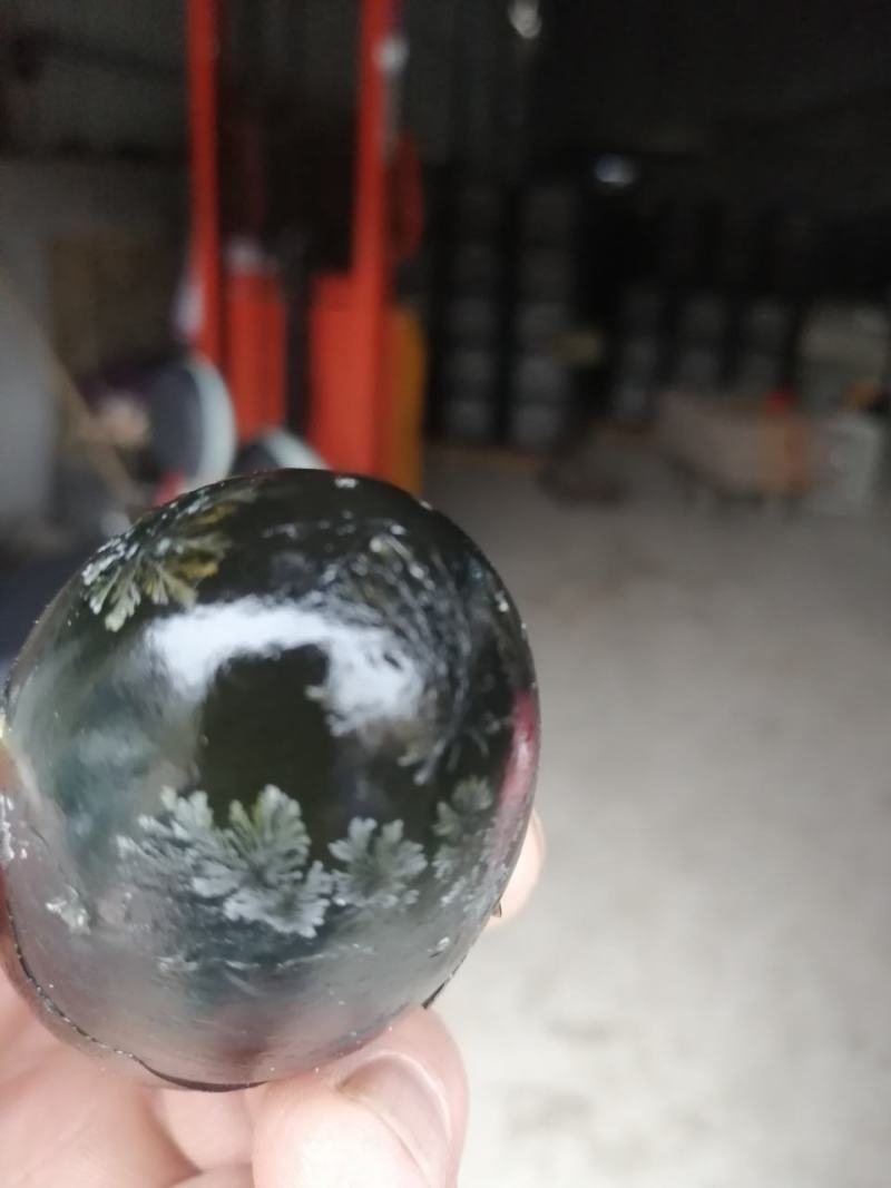 松花蛋