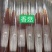 香菇母种试管，808/0912/L66/香菇王等品种
