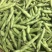 四川成都本地新鲜大白胡豆荚，蚕豆荚，大量出货
