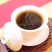 【珍品好茶】1991年黑茶湖南安化黑茶正宗手筑金花茯砖