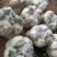 山东青州优质精品菜花大量上市价格优惠