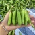 青豌豆角大量上市价格优惠