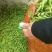 青豌豆角大量上市价格优惠