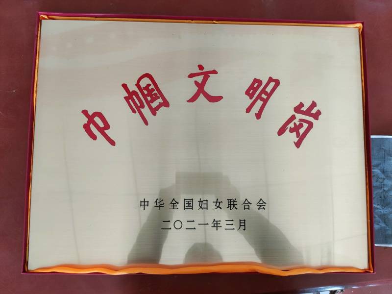 脱毒红薯苗脱毒西瓜红红薯苗日本红瑶质量基地直发
