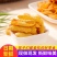 冀友福食品生产:鱿鱼卷，小米煎饼，脆锅巴，小麻花，薯条。
