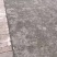 谷类作物