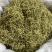 金银花二花湖南金银花一手货源产地直销量大从优